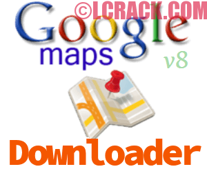 google maps image downloader for mac
